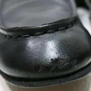 Gucci | Shoes | Gucci Leather Dress Formal Fashion Loafers  display picture 1